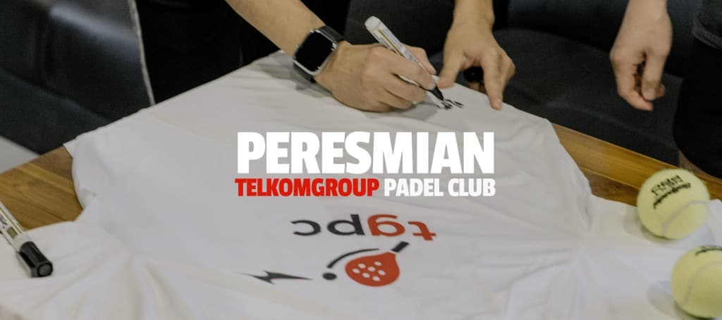 TGPC media 5