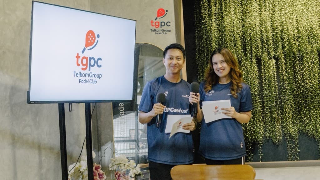 TGPC media 2