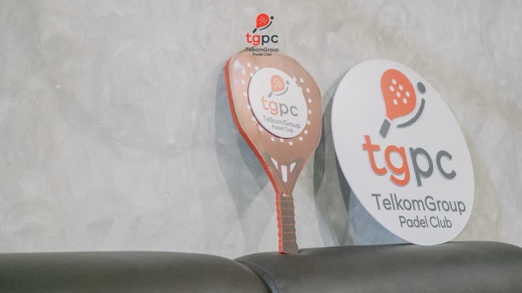TGPC media 4