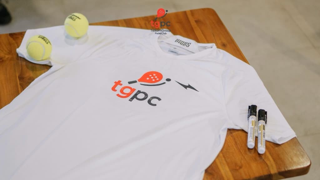 TGPC media 3