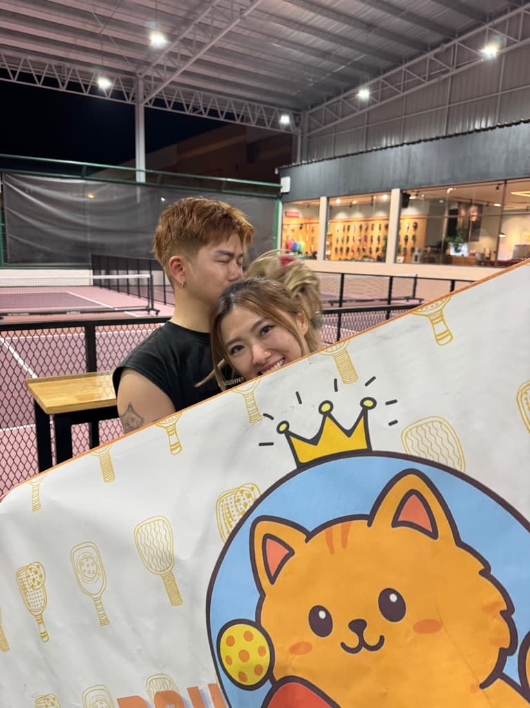 Pika Paw Club media 4