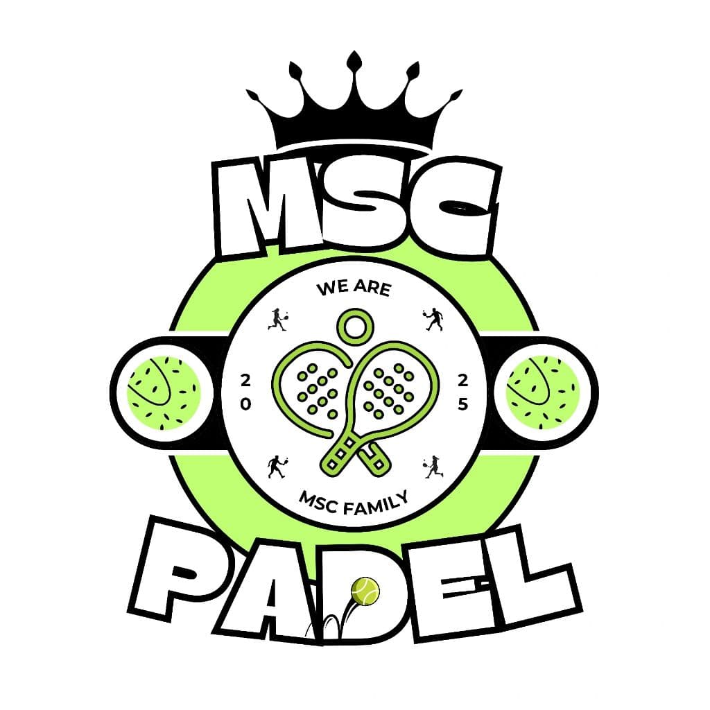 MSC Padel media 1