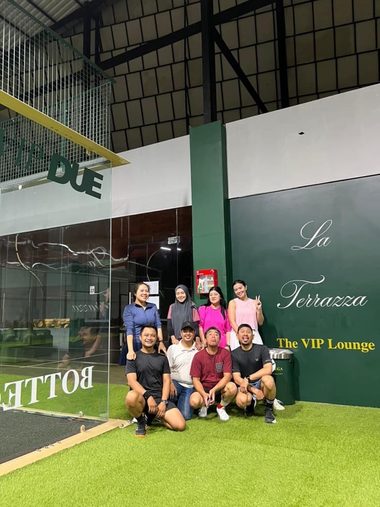 Remphz Familia 🎾 media 3