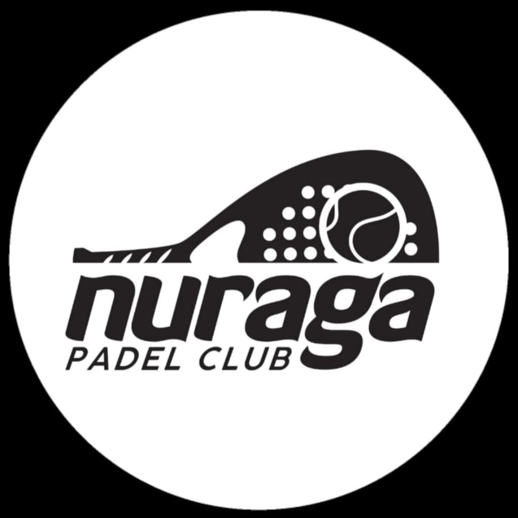 Nuraga Padel Club media 5