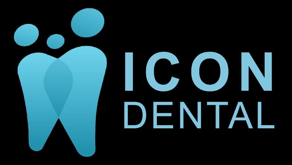Icon Dental media 1