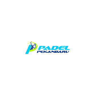 Padel Pekanbaru media 1