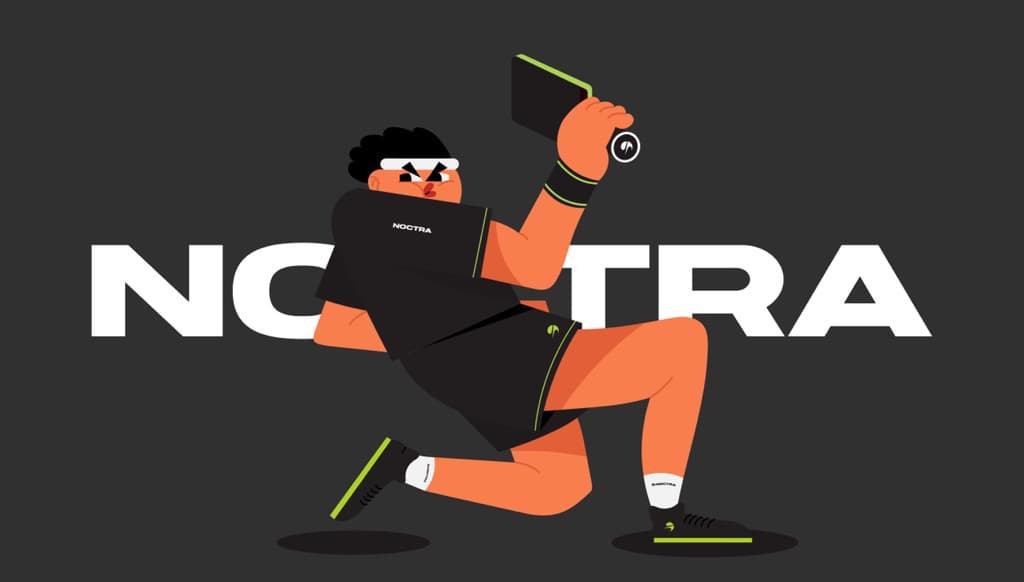 NOCTRA media 1