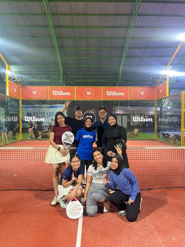 Edinburgh Alumni Indonesia media 3