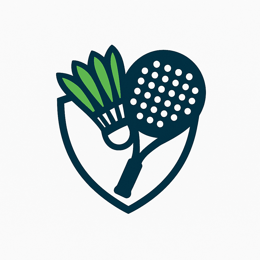 BANDEL (BAdmiNton paDEL) media 1