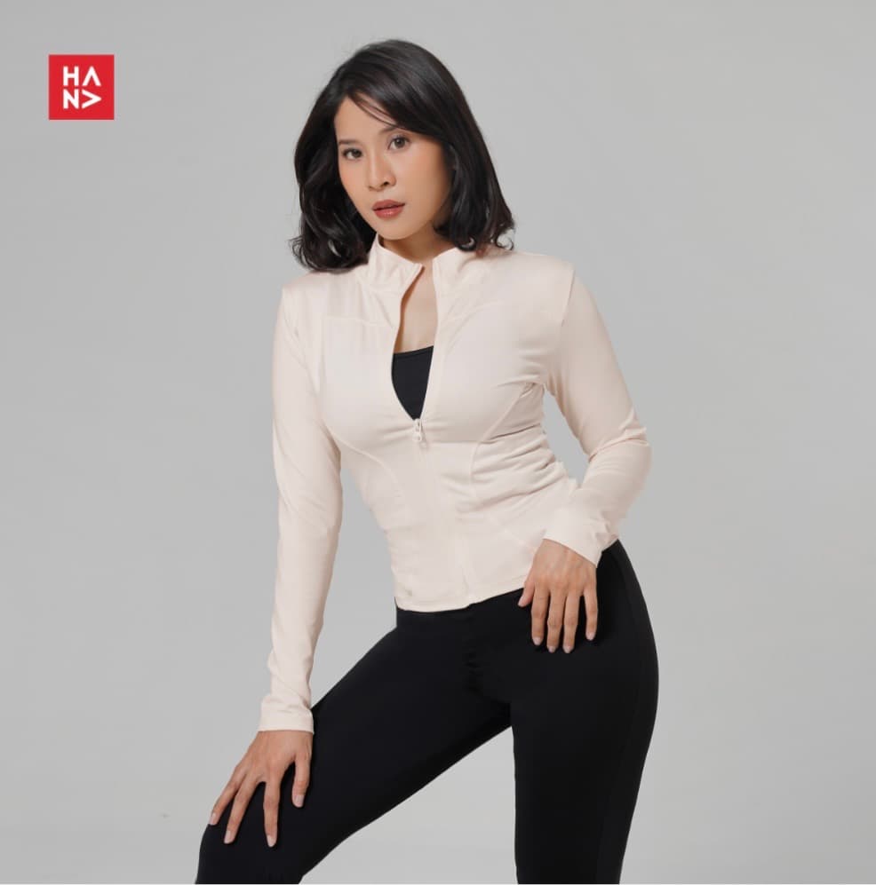 Ora et Vibora (Cibubur) media 5
