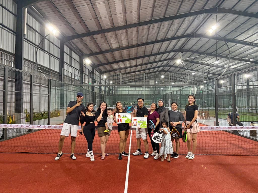Padel Bray media 5