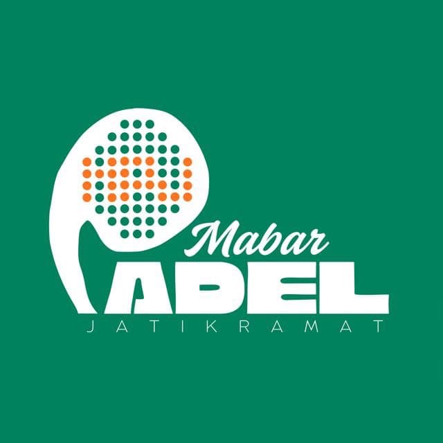 Jatikramat Padel Club media 3