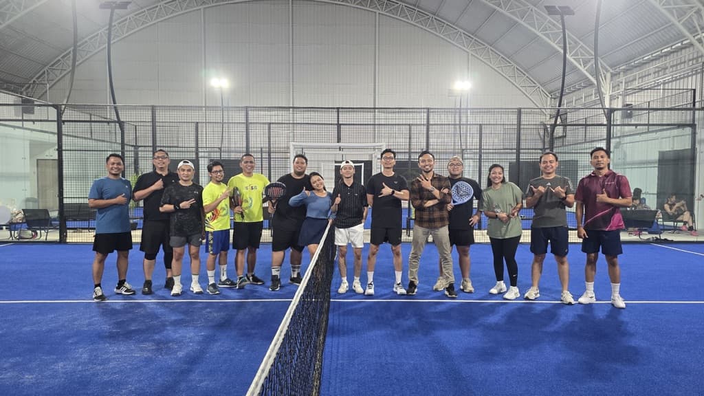 Surabaya All Star  media 1