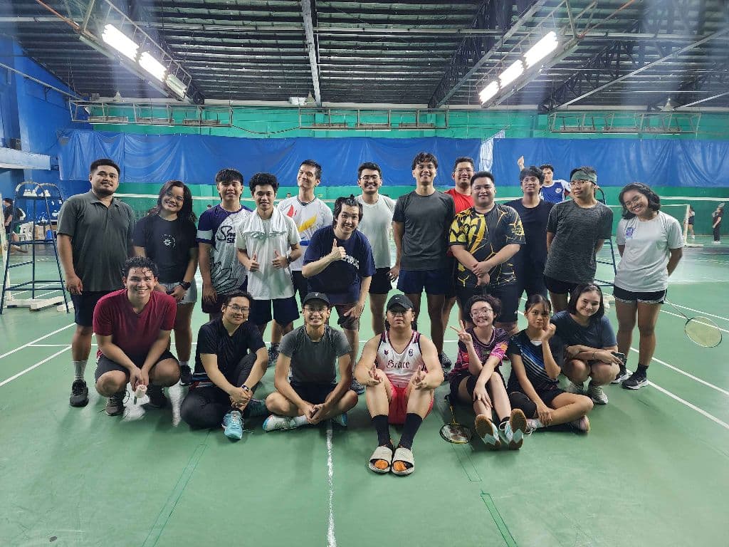 Batminton media 3