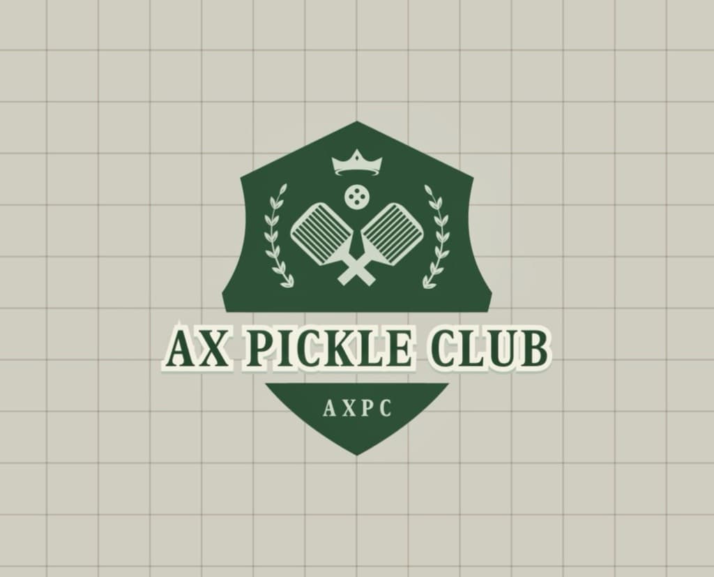 AX PICKLE CLUB (AXPC) media 1