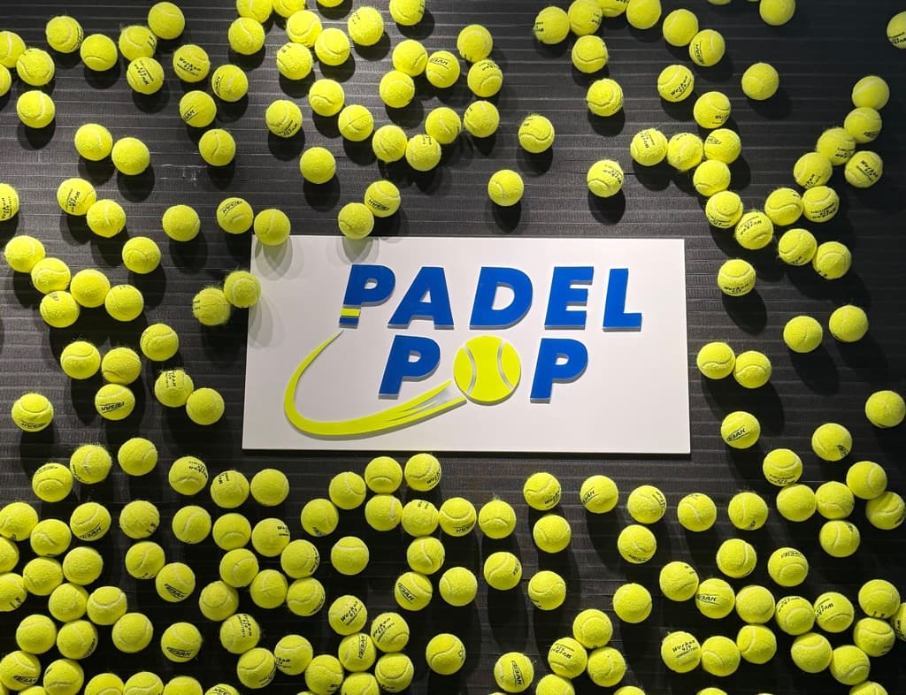 PADELPOP media 1