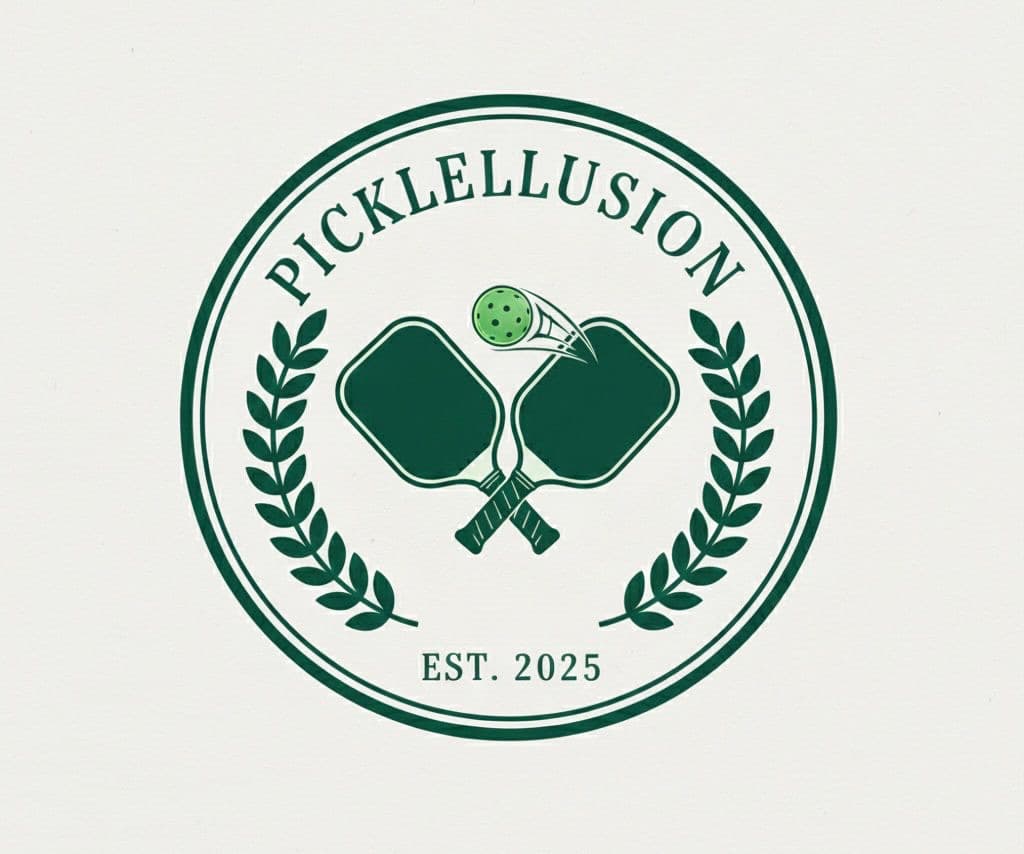 Picklellusion media 1