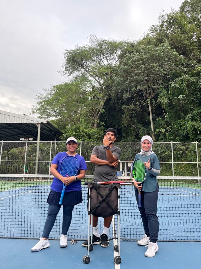 tennis_Tangsel media 6