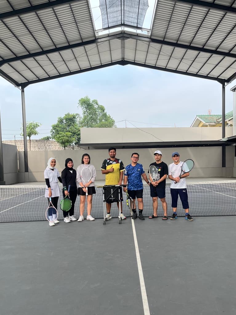 tennis_Tangsel media 3