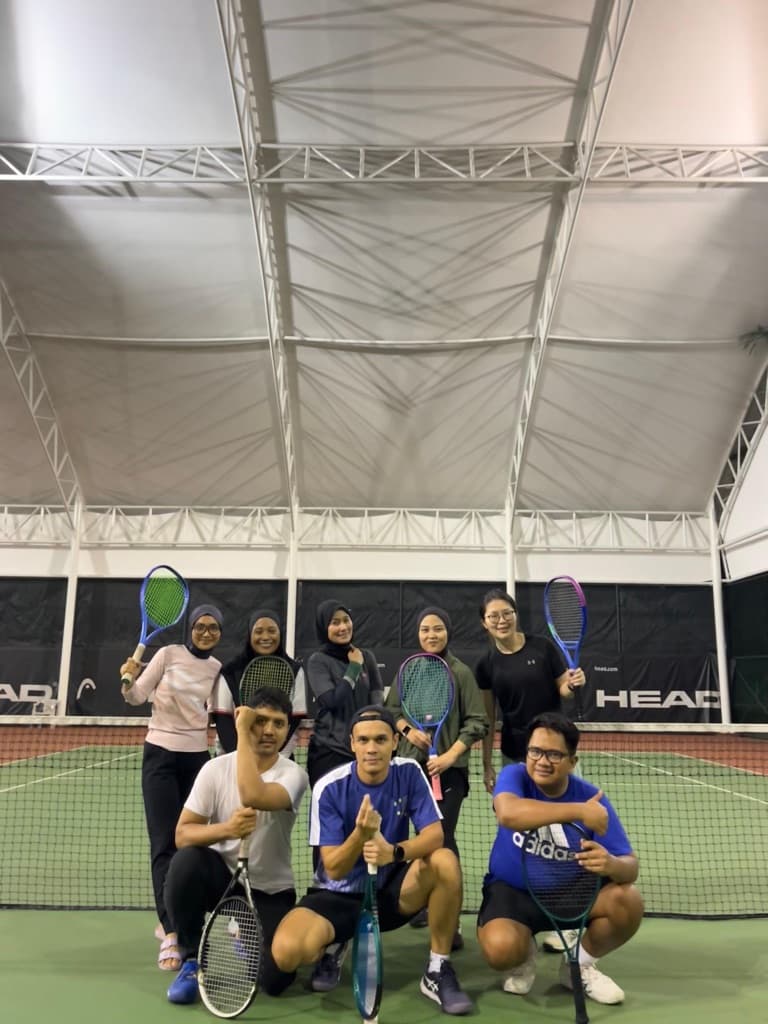 tennis_Tangsel media 4