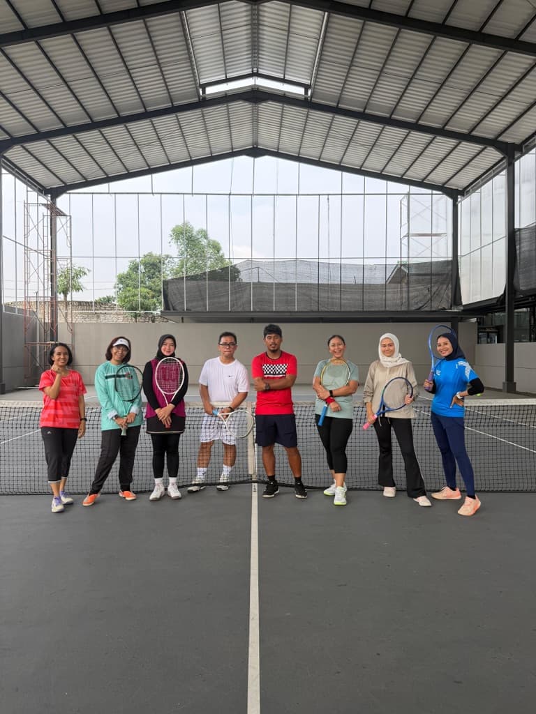 tennis_Tangsel media 5