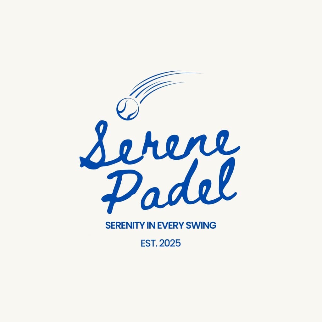 Serene Padel media 5