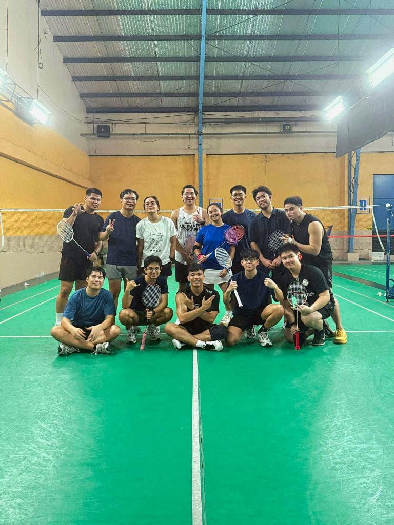 WcDo Shake Shake Cock 🍟🏸 media 2
