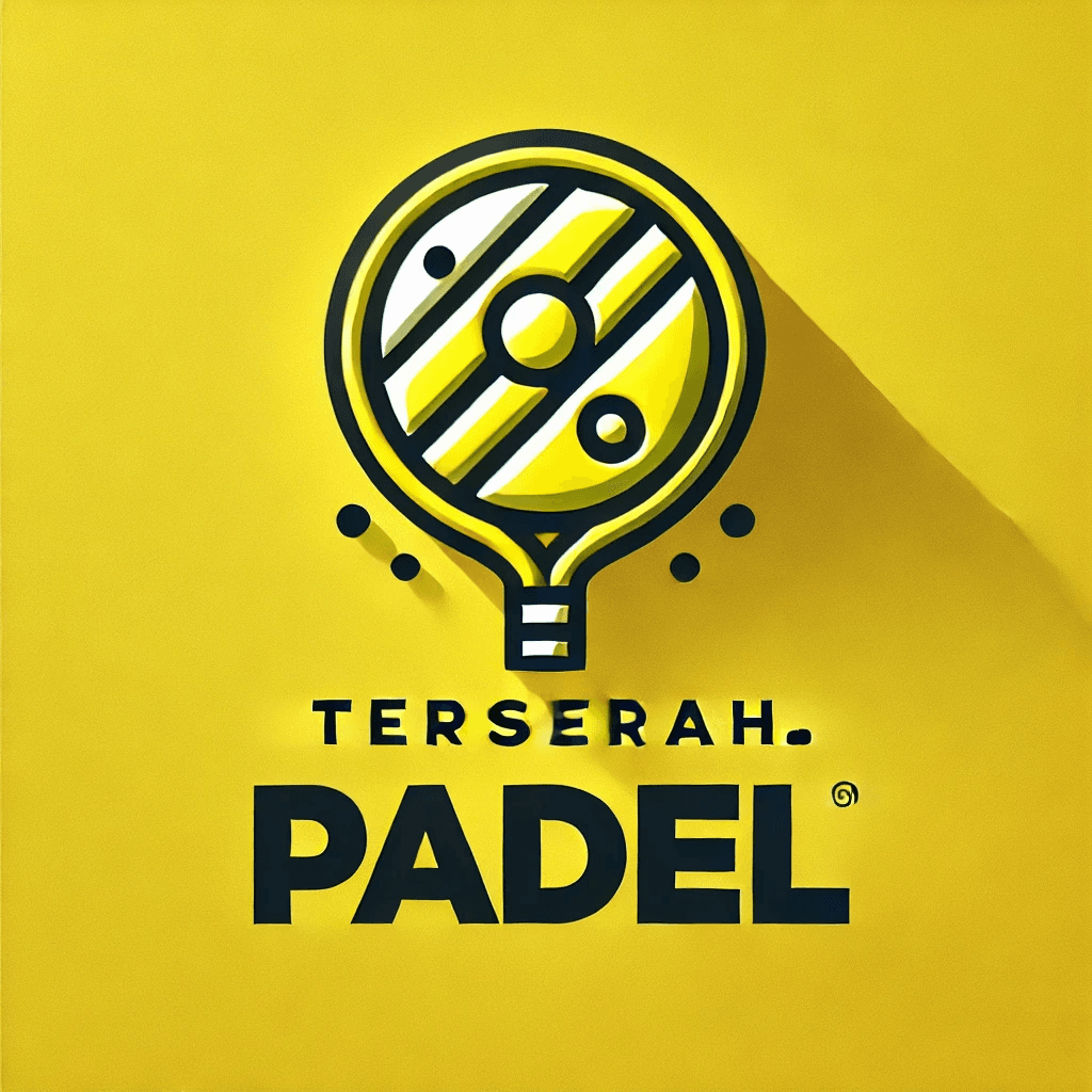 TERSERAH.PADEL CLUB media 1