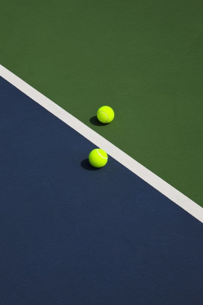 PakPokPadel media 5