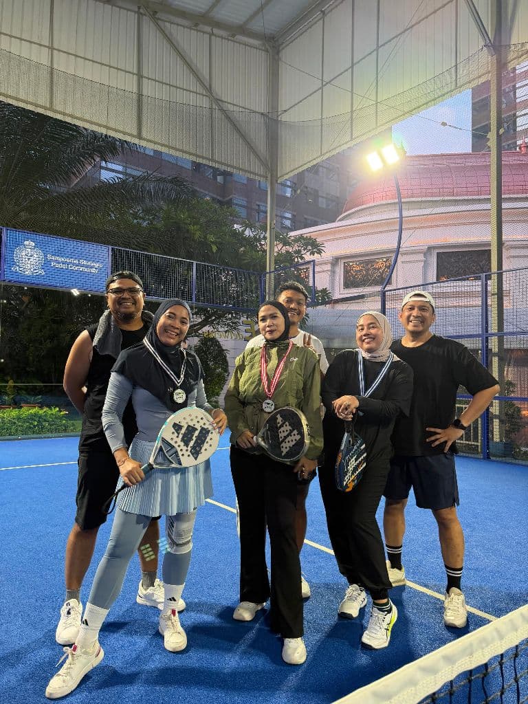 PakPokPadel media 4