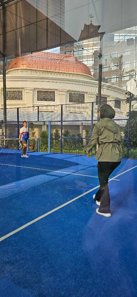 PakPokPadel media 3
