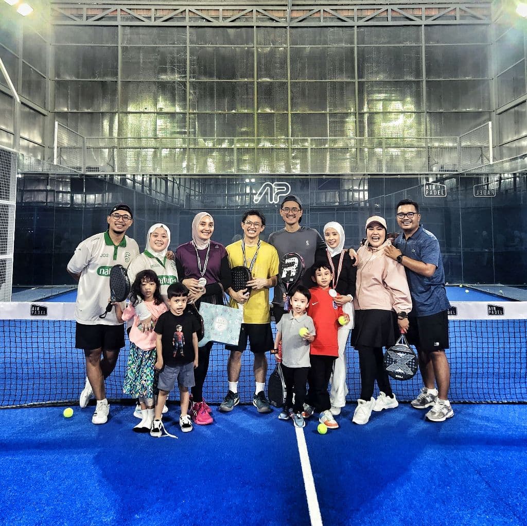 PakPokPadel media 2