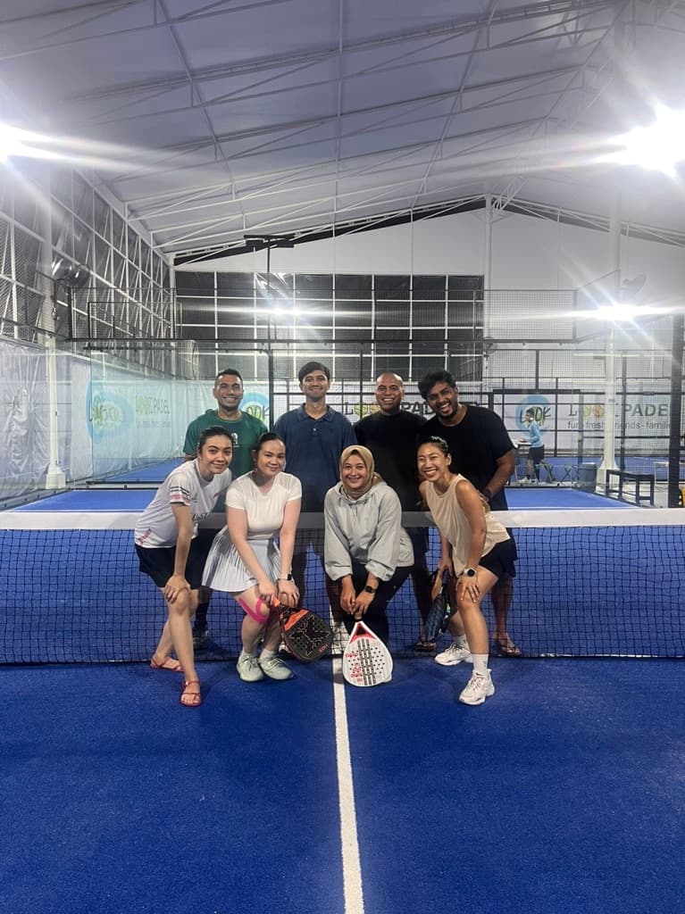 PO Padel Club media 2