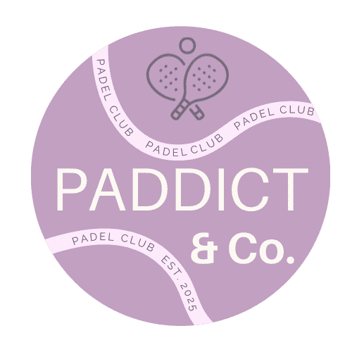 PADDICT & Co media 1