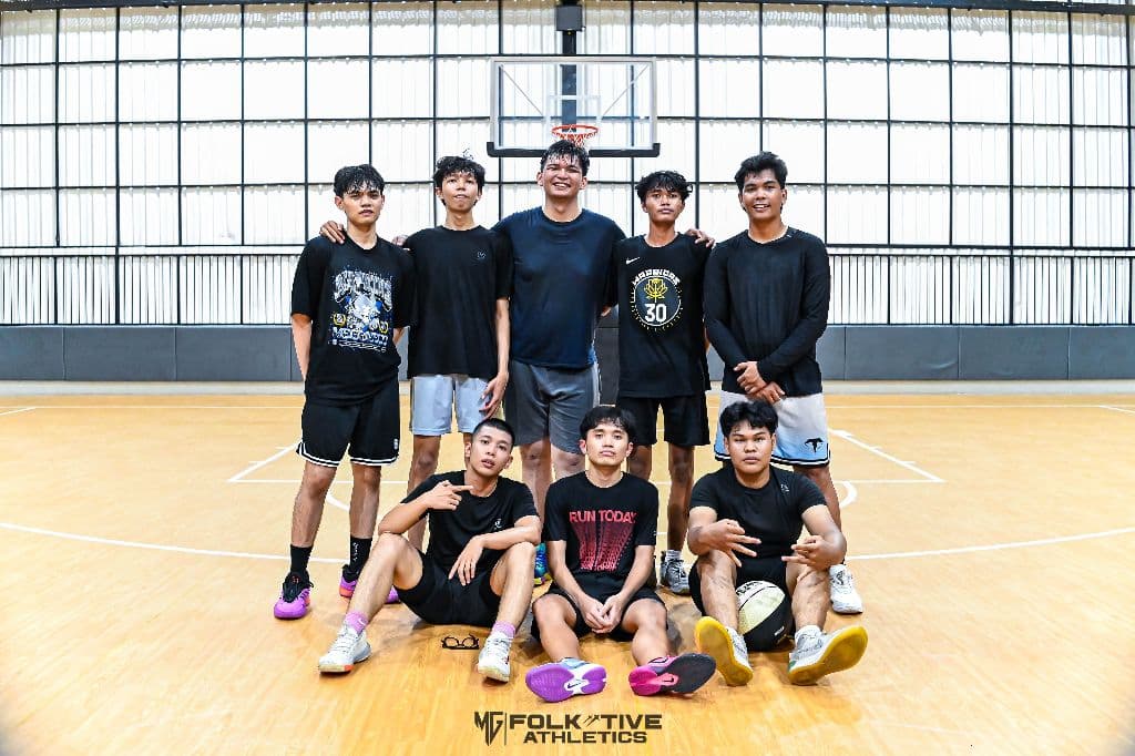 Ephemerals (bocahanbasket)  media 4