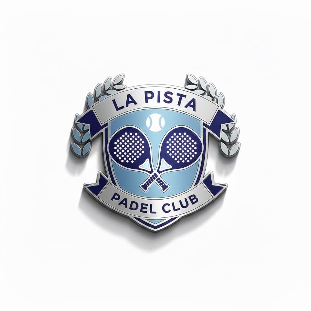 La Pista media 1