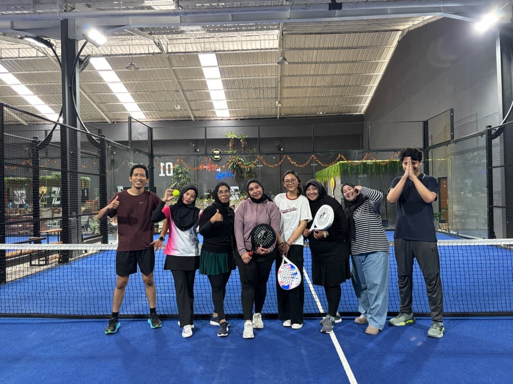 NAH PADEL media 4
