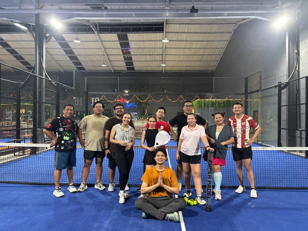 NAH PADEL media 3