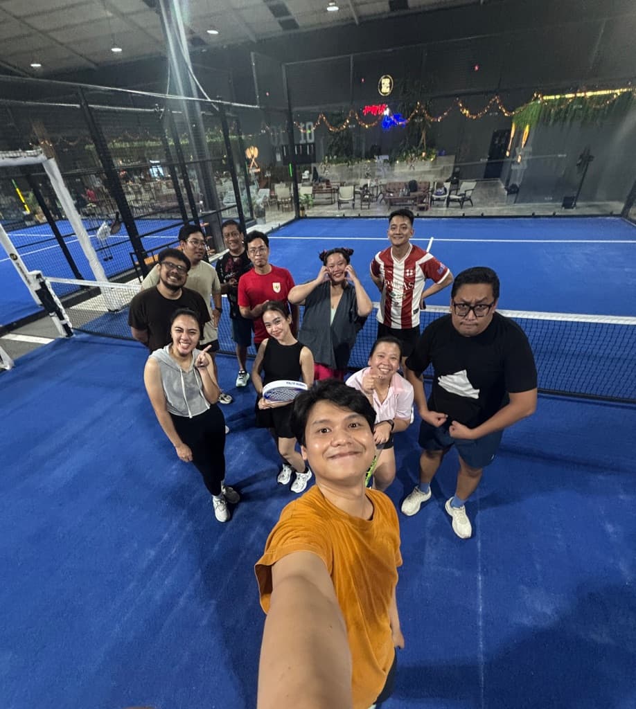 NAH PADEL media 2