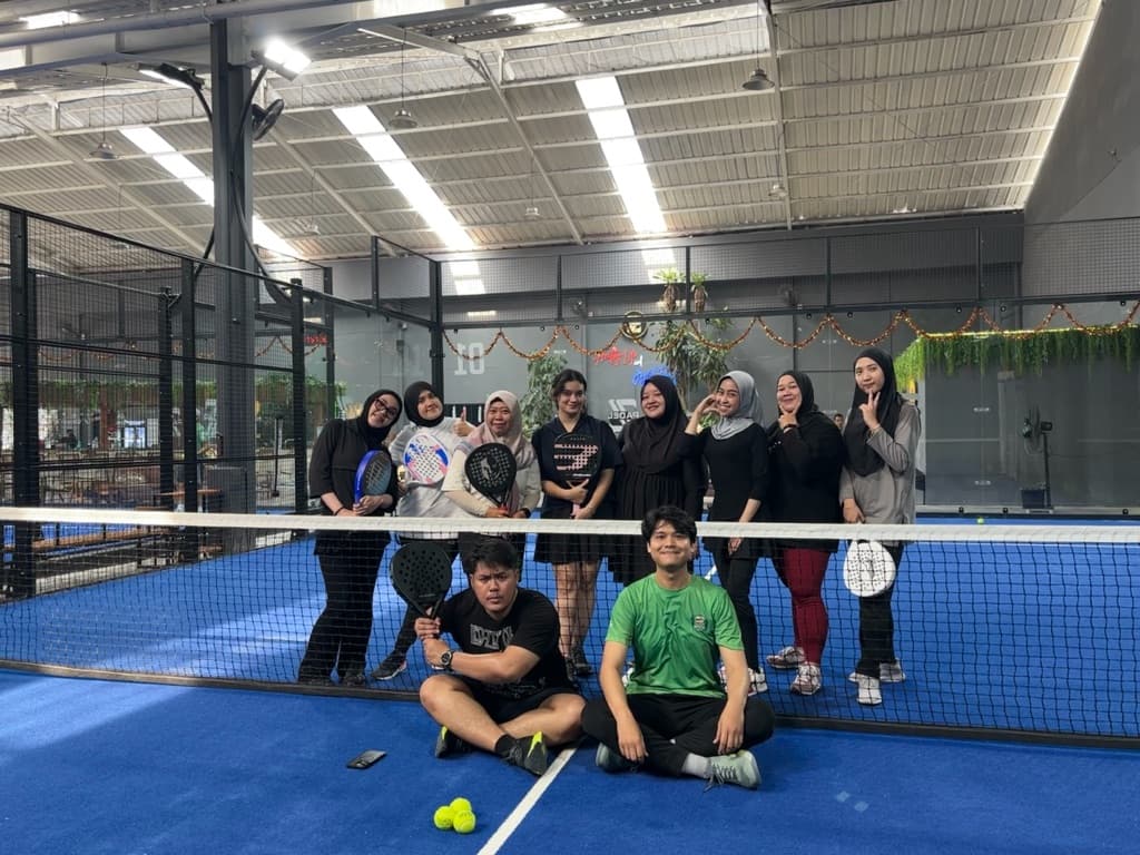NAH PADEL media 1