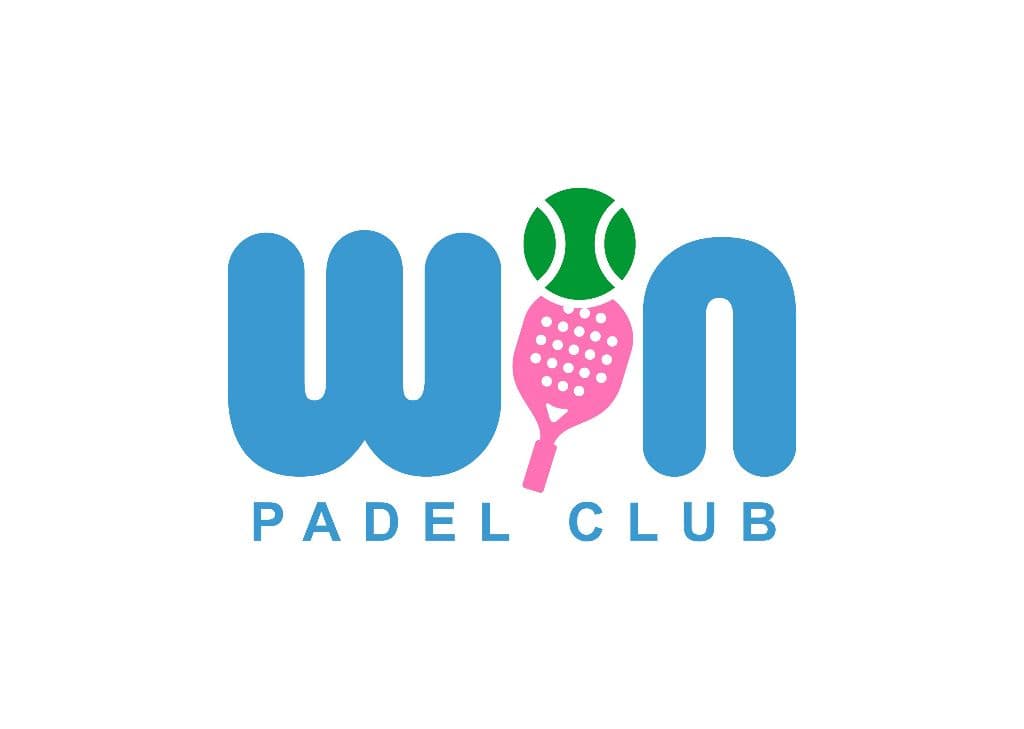 Win Padel Suvarna Sutera media 1