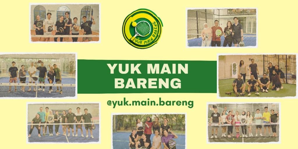 Yuk Main Bareng media 1