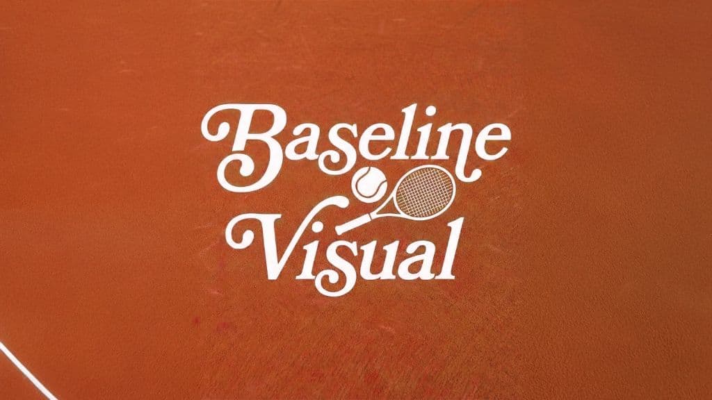 Baseline Visual media 1