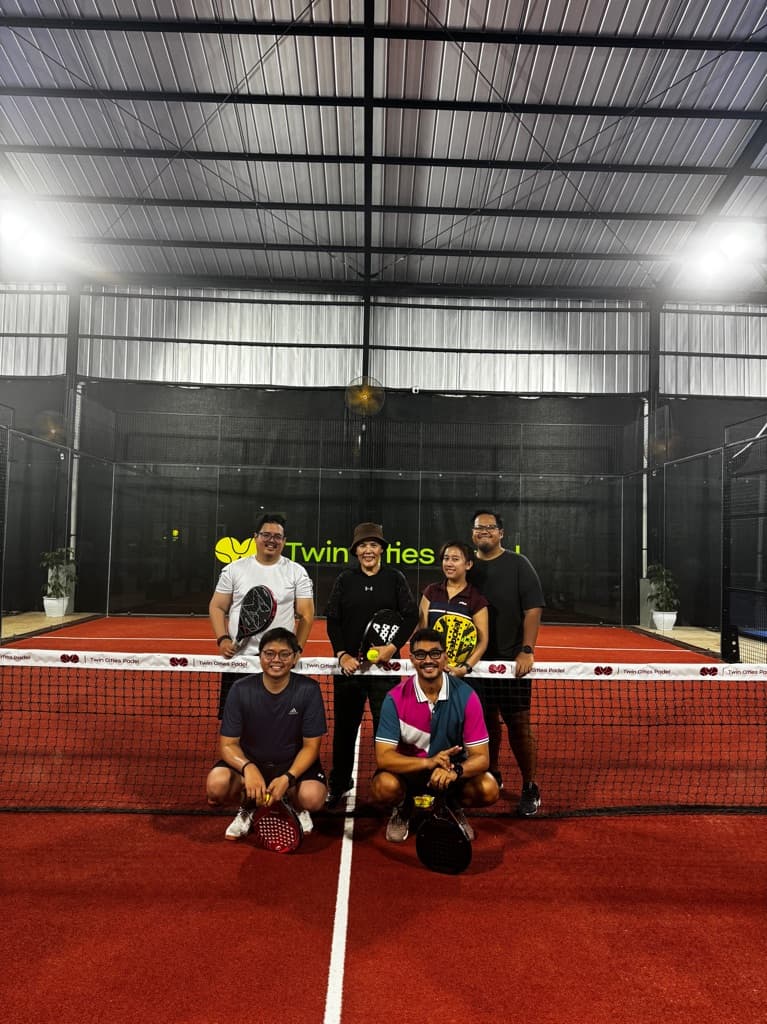 Padelguyuban media 3