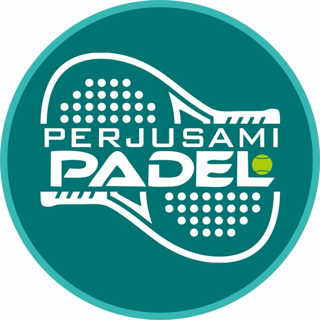 Perjusami Padel media 1
