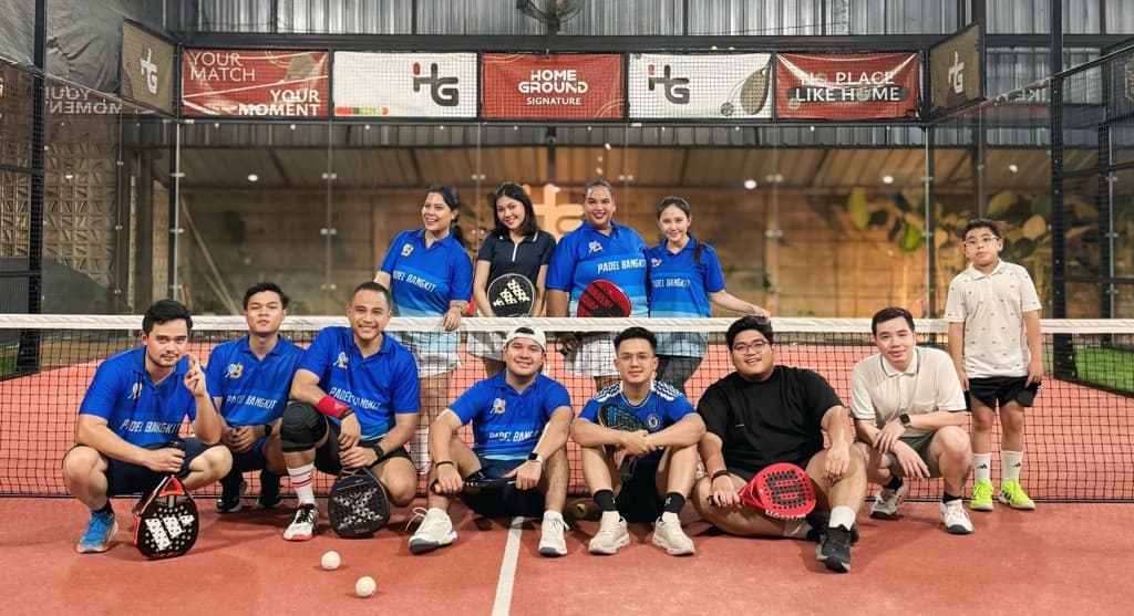 PADEL BANGKIT media 4