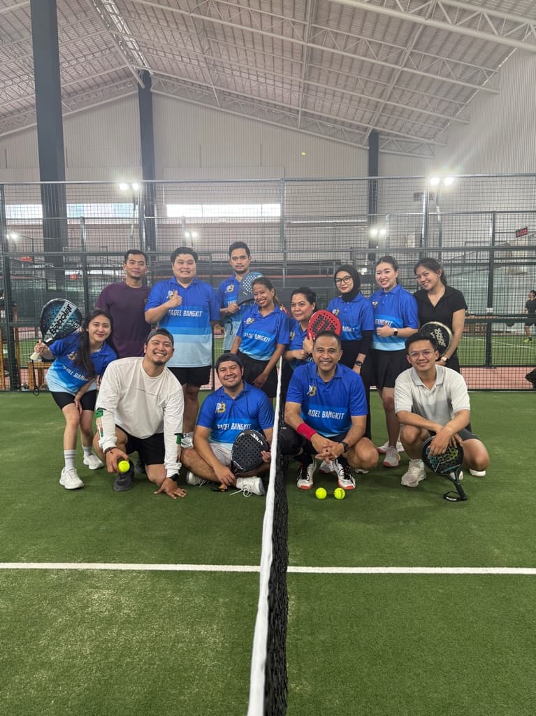 PADEL BANGKIT media 6