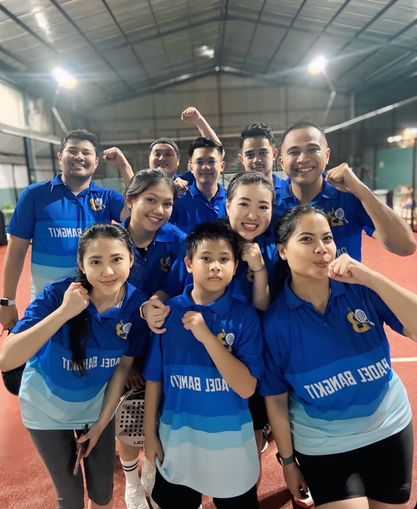 PADEL BANGKIT media 3