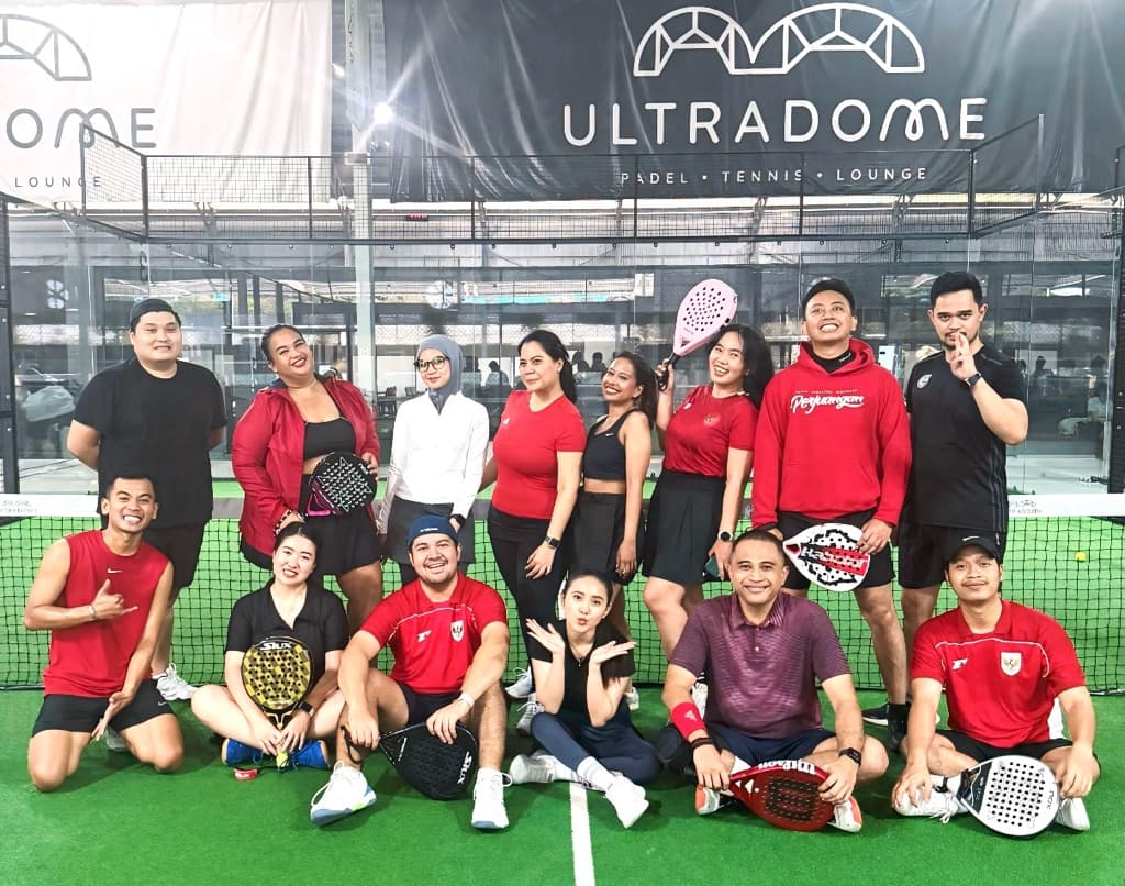 PADEL BANGKIT media 5