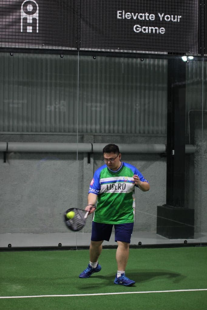 8 Padel Society media 6